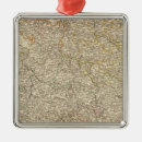 Search for czech ornaments Republic