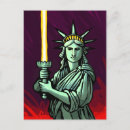 Recherche de lightsaber Légisateur