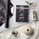 Search for storm wrapping paper Thunder