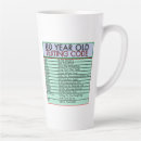 Search for old mugs Birthday