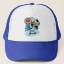 Search for goofy hats Disney mickey and friends