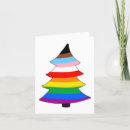 Search for inclusive holiday cards Tree