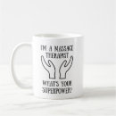 Recherche de thérapeute tasses Thérapeutique