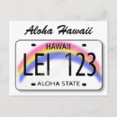 Search for licensed postcards Rainbow