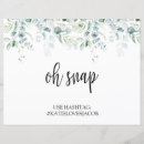 Search for oh snap Eucalyptus