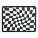 Recherche de extérieur voiture accessoires Tendance