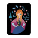 Recherche de congelé magnets Aquarelle