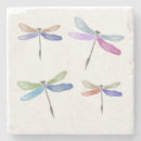Search for dragonfly coasters Home