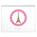 Recherche de paris bureau fournitures Mignon
