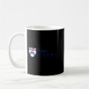 Search for penn mugs School
