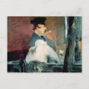 Recherche de 1878 cartes postales Toile