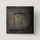 Recherche de metallique badges Pour lui