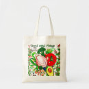 Search for producers bags Vegetables