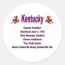 Search for kentucky state stickers Travel
