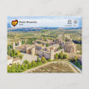 Recherche de monasterio posters Monastère
