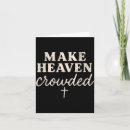 Search for christian quotes cards Faith