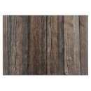 Recherche de bois patiné planches à découper Photographie