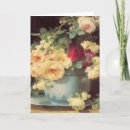 Recherche de émilie cartes postales Rose