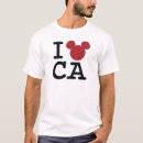 Search for disney love tshirts Children's