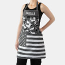 Recherche de usa tabliers États unis