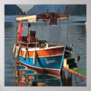 Recherche de taxi art Travel