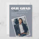 Recherche de images supérieures Diplômé