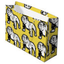 Search for english bulldog gift bags Birthday