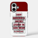 Recherche de philosophie iphone coques Citation