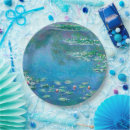 Recherche de chef assiettes en papier Pour elle