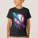 Search for ice cream kids tshirts Youth