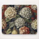 Recherche de jardin anglais tapis souris Botanique