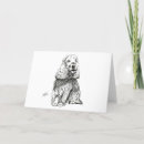 Recherche de perro vœux cartes Dog