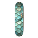 Recherche de mermaid skateboards Plage