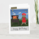 Search for bbq birthday cards Barbecue