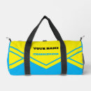 Search for cheerleaders bags Gymnastics