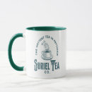 Search for for readers mugs Fantasy