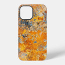 Search for grunge metal iphone cases Texture
