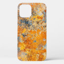 Search for rusted metal iphone cases Corroded