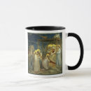 Search for magi mugs Star
