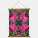 Recherche de fleur art Mother