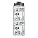 Search for brother travel mugs Charles schulz
