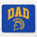 Recherche de san jose tapis souris Université