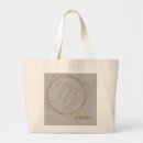 Search for zodiac sign bags Birthday