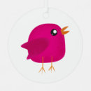 Search for kids ornaments Funny