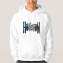 Search for astro hoodies Nasa