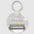 Search for casual keychains Bird