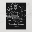Recherche de eid carte Ramadan kareem