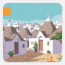 Search for puglia stickers Bari