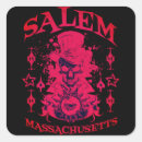 Search for wiccans stickers Halloween