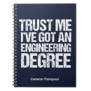 Search for engineering notebooks Funny